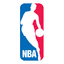 NBA - National Basketball Association