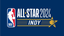NBA All Star - NBA Games