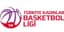 Turkey TKBL - Turkey Tkbl Basketball Live Score
