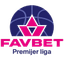 Favbet Premijer liga - Favbet Premijer Liga Basketball Live Score