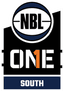 NBL1 South