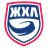 Russia WRC