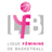 France Women's Super Cup - Today's NBA Basketball