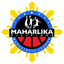 Philippines Chairman Cup logo - Philippines Chairman Cup Result