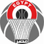 Egypt EBL - Egypt Ebl Basketball Result