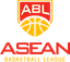 Asian ABL - Live Asian Abl