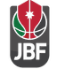 Jordan JBL logo