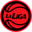 Argentinian LNB - Basketball League
