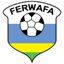 Rwanda Cup - Rwanda Cup Live Score Today