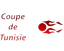 Tunisia Cup