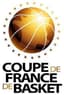 France FBC - France Fbc Live Score Today