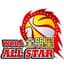 China WCBA All Star - China Wcba All Star Sport