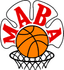 Malaysia U23 Youth League Women logo - Malaysia U Youth League Women Live