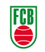 Brazil Campeonato  Women FCB - Brazil Campeonato Women Fcb Live Score Today