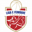 Kosovo WKSL logo