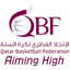 Qatar Cup logo - Qatar Cup Live Score