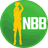 Brasil NBB - Olympic Basketball