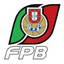 Portuguese Div 2(w) - Portuguese Div W Live Score