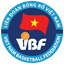 Vietnam National Cup U23 logo