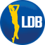 Brazil LDB U22 logo - Brazil Ldb U Sport