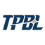 TPBL logo