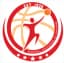 Singapore Championship Women - Singapore Championship Women Basketball Result