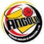 Campeonato Nacional de Angola W logo