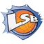 Brazil LSB - Brazil Lsb Sport