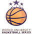 World University Basketball Series - World University Basketball Series Live Basketball