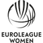 EuroLeague Women