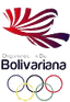 Bolivarian Game(w) - Bolivarian Gamew Live Score