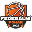 Federal Cup - Federal Cup Basketball Score
