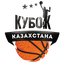 Kazakhstan Cup - Kazakhstan Cup Basketball Live Score