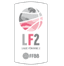 France WLF2 logo - France Wlf Live Score