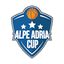 Alpe Adria Cup - Alpe Adria Cup Result