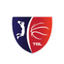 TBL logo - Tbl Basketball