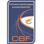 Cyprus Cup logo - Cyprus Cup Sport