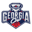 Georgia SK cup - Live Georgia Sk Cup