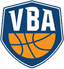 Vietnam VBA - Vietnam Vba Basketball Live Score