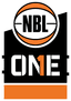 Australia NBL1 - Australia Nbl Live Score Today