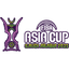 Asia Cup - Asia Cup Basketball
