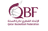 Qatar QBL