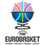 EuroBasket - Eurobasket Basketball Result