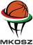 Hungary Women's Div.A