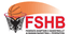 Albania Division logo - Albania Division Basketball Result