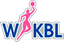 WKBL - Wkbl Result