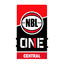 NBL1 Center - Nbl Center Basketball Live Score