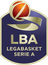 LBA