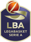 LBA - Lba Live Score