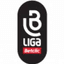 Portugal LPB Cup logo - Portugal Lpb Cup Schedule